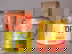 item-209954064=2