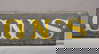item-209954068=4