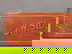item-209954070=2