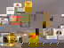 item-209954075=5