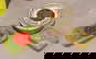 item-209954075=8