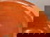item-209954092=14