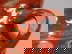 item-209954092=16