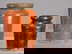 item-209954092=19