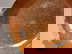 item-209954092=3