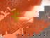 item-209954092=7