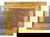 item-209954097=10