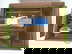 item-209954101=6