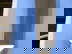 item-209954101=9