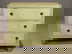 item-209954117=2