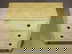 item-209954117=3