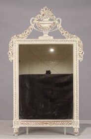 Swedish Mirror
