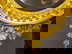 item-209954120=3
