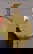 item-209954120=5