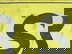 item-209954122=5