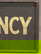 item-209954123=4