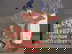 item-209954123=6