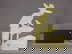item-209954123=9