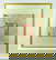 item-209954130=1