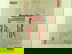 item-209954130=2