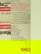 item-209954130=4