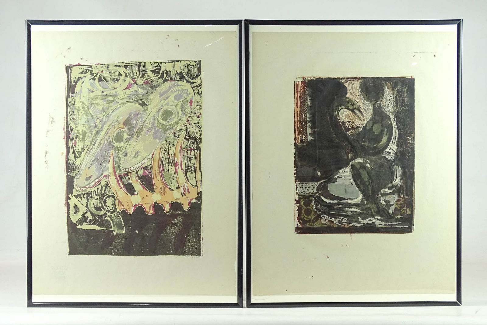 Albert Urban (1909-1959) (1 of 13)