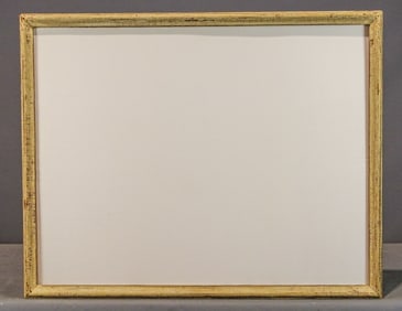 Frame