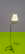 item-209954149=1