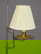 item-209954149=3
