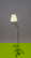 item-209954149=6