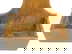 item-209954175=3