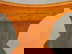 item-209954233=13