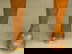 item-209954233=8