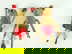 item-209954242=5