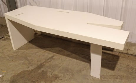 Modern Design Desk