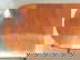 item-209954278=3