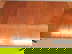 item-209954278=4