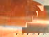 item-209954278=5