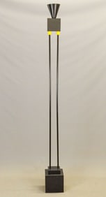 Modern Design Floor Lamp