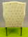 item-209954311=7