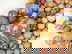 item-209954323=6