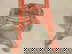 item-209954324=10