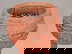 item-209954324=9