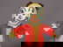 item-209954329=15