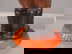 item-209954329=4