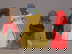 item-209954329=7