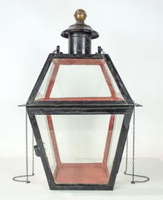 Lantern