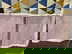 item-209954341=10
