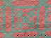 item-209954341=3