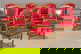 item-209954412=1